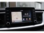 Kia Stonic 1.0 T-GDi DynamicLine | 1e Eigenaar | Dealeronderhouden | Navigatie | Achteruitrijcamera | Parkeersensoren | DAB+ | 17"LMV | !!