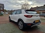 Kia Stonic 1.0 T-GDi DynamicLine | 1e Eigenaar | Dealeronderhouden | Navigatie | Achteruitrijcamera | Parkeersensoren | DAB+ | 17"LMV | !!