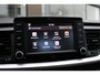 Kia Stonic 1.0 T-GDi DynamicLine | 1e Eigenaar | Dealeronderhouden | Navigatie | Achteruitrijcamera | Parkeersensoren | DAB+ | 17"LMV | !!
