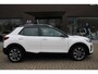 Kia Stonic 1.0 T-GDi DynamicLine | 1e Eigenaar | Dealeronderhouden | Navigatie | Achteruitrijcamera | Parkeersensoren | DAB+ | 17"LMV | !!