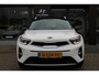 Kia Stonic 1.0 T-GDi DynamicLine | 1e Eigenaar | Dealeronderhouden | Navigatie | Achteruitrijcamera | Parkeersensoren | DAB+ | 17"LMV | !!
