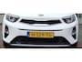 Kia Stonic 1.0 T-GDi DynamicLine | 1e Eigenaar | Dealeronderhouden | Navigatie | Achteruitrijcamera | Parkeersensoren | DAB+ | 17"LMV | !!
