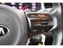 Kia Stonic 1.0 T-GDi DynamicLine | 1e Eigenaar | Dealeronderhouden | Navigatie | Achteruitrijcamera | Parkeersensoren | DAB+ | 17"LMV | !!