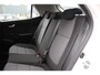 Kia Stonic 1.0 T-GDi DynamicLine | 1e Eigenaar | Dealeronderhouden | Navigatie | Achteruitrijcamera | Parkeersensoren | DAB+ | 17"LMV | !!
