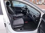 Kia Stonic 1.0 T-GDi DynamicLine | 1e Eigenaar | Dealeronderhouden | Navigatie | Achteruitrijcamera | Parkeersensoren | DAB+ | 17"LMV | !!