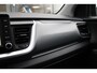 Kia Stonic 1.0 T-GDi DynamicLine | 1e Eigenaar | Dealeronderhouden | Navigatie | Achteruitrijcamera | Parkeersensoren | DAB+ | 17"LMV | !!