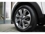 Kia Stonic 1.0 T-GDi DynamicLine | 1e Eigenaar | Dealeronderhouden | Navigatie | Achteruitrijcamera | Parkeersensoren | DAB+ | 17"LMV | !!