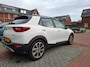 Kia Stonic 1.0 T-GDi DynamicLine | 1e Eigenaar | Dealeronderhouden | Navigatie | Achteruitrijcamera | Parkeersensoren | DAB+ | 17"LMV | !!