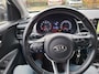 Kia Stonic 1.0 T-GDi DynamicLine | 1e Eigenaar | Dealeronderhouden | Navigatie | Achteruitrijcamera | Parkeersensoren | DAB+ | 17"LMV | !!