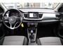 Kia Stonic 1.0 T-GDi DynamicLine | 1e Eigenaar | Dealeronderhouden | Navigatie | Achteruitrijcamera | Parkeersensoren | DAB+ | 17"LMV | !!