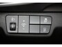 Kia Stonic 1.0 T-GDi DynamicLine | 1e Eigenaar | Dealeronderhouden | Navigatie | Achteruitrijcamera | Parkeersensoren | DAB+ | 17"LMV | !!