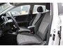Kia Stonic 1.0 T-GDi DynamicLine | 1e Eigenaar | Dealeronderhouden | Navigatie | Achteruitrijcamera | Parkeersensoren | DAB+ | 17"LMV | !!