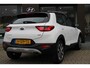 Kia Stonic 1.0 T-GDi DynamicLine | 1e Eigenaar | Dealeronderhouden | Navigatie | Achteruitrijcamera | Parkeersensoren | DAB+ | 17"LMV | !!