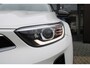 Kia Stonic 1.0 T-GDi DynamicLine | 1e Eigenaar | Dealeronderhouden | Navigatie | Achteruitrijcamera | Parkeersensoren | DAB+ | 17"LMV | !!