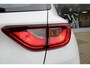 Kia Stonic 1.0 T-GDi DynamicLine | 1e Eigenaar | Dealeronderhouden | Navigatie | Achteruitrijcamera | Parkeersensoren | DAB+ | 17"LMV | !!