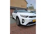 Kia Stonic 1.0 T-GDi DynamicLine | 1e Eigenaar | Dealeronderhouden | Navigatie | Achteruitrijcamera | Parkeersensoren | DAB+ | 17"LMV | !!