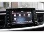 Kia Stonic 1.0 T-GDi DynamicLine | 1e Eigenaar | Dealeronderhouden | Navigatie | Achteruitrijcamera | Parkeersensoren | DAB+ | 17"LMV | !!