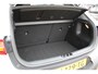 Kia Stonic 1.0 T-GDi DynamicLine | 1e Eigenaar | Dealeronderhouden | Navigatie | Achteruitrijcamera | Parkeersensoren | DAB+ | 17"LMV | !!