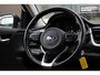 Kia Stonic 1.0 T-GDi DynamicLine | 1e Eigenaar | Dealeronderhouden | Navigatie | Achteruitrijcamera | Parkeersensoren | DAB+ | 17"LMV | !!
