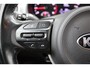 Kia Stonic 1.0 T-GDi DynamicLine | 1e Eigenaar | Dealeronderhouden | Navigatie | Achteruitrijcamera | Parkeersensoren | DAB+ | 17"LMV | !!