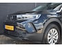 Opel Mokka 1.2 Turbo Level 2 Edition 100pk | Full-LED | Bluetooth | Airco | Cruise Control | 16"LMV | 1e Eigenaar | Nieuwstaat | !!