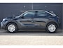 Opel Mokka 1.2 Turbo Level 2 Edition 100pk | Full-LED | Bluetooth | Airco | Cruise Control | 16"LMV | 1e Eigenaar | Nieuwstaat | !!