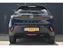 Opel Mokka 1.2 Turbo Level 2 Edition 100pk | Full-LED | Bluetooth | Airco | Cruise Control | 16"LMV | 1e Eigenaar | Nieuwstaat | !!