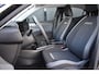 Opel Mokka 1.2 Turbo Level 2 Edition 100pk | Full-LED | Bluetooth | Airco | Cruise Control | 16"LMV | 1e Eigenaar | Nieuwstaat | !!