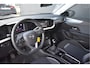 Opel Mokka 1.2 Turbo Level 2 Edition 100pk | Full-LED | Bluetooth | Airco | Cruise Control | 16"LMV | 1e Eigenaar | Nieuwstaat | !!