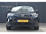 Opel Mokka 1.2 Turbo Level 2 Edition 100pk | Full-LED | Bluetooth | Airco | Cruise Control | 16"LMV | 1e Eigenaar | Nieuwstaat | !!