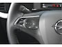 Opel Mokka 1.2 Turbo Level 2 Edition 100pk | Full-LED | Bluetooth | Airco | Cruise Control | 16"LMV | 1e Eigenaar | Nieuwstaat | !!