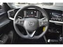 Opel Mokka 1.2 Turbo Level 2 Edition 100pk | Full-LED | Bluetooth | Airco | Cruise Control | 16"LMV | 1e Eigenaar | Nieuwstaat | !!
