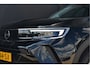 Opel Mokka 1.2 Turbo Level 2 Edition 100pk | Full-LED | Bluetooth | Airco | Cruise Control | 16"LMV | 1e Eigenaar | Nieuwstaat | !!