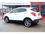Opel Mokka 1.4 T 140pk Cosmo Aut. *42.165km!* Leder|Clima|LMV|Stoelverwarming
