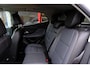 Opel Mokka 1.4 T 140pk Cosmo Aut. *42.165km!* Leder|Clima|LMV|Stoelverwarming