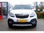 Opel Mokka 1.4 T 140pk Cosmo Aut. *42.165km!* Leder|Clima|LMV|Stoelverwarming