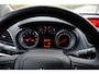 Opel Mokka 1.4 T 140pk Cosmo Aut. *42.165km!* Leder|Clima|LMV|Stoelverwarming