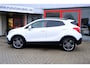 Opel Mokka 1.4 T 140pk Cosmo Aut. *42.165km!* Leder|Clima|LMV|Stoelverwarming
