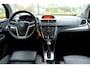 Opel Mokka 1.4 T 140pk Cosmo Aut. *42.165km!* Leder|Clima|LMV|Stoelverwarming