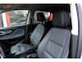 Opel Mokka 1.4 T 140pk Cosmo Aut. *42.165km!* Leder|Clima|LMV|Stoelverwarming