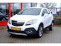 Opel Mokka 1.4 T 140pk Cosmo Aut. *42.165km!* Leder|Clima|LMV|Stoelverwarming