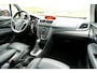 Opel Mokka 1.4 T 140pk Cosmo Aut. *42.165km!* Leder|Clima|LMV|Stoelverwarming