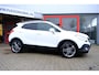 Opel Mokka 1.4 T 140pk Cosmo Aut. *42.165km!* Leder|Clima|LMV|Stoelverwarming