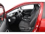 Toyota Corolla Touring Sports 2.0 Hybrid First Edition | Navigatie | Parkeercamera | Climate control |