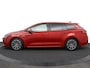 Toyota Corolla Touring Sports 2.0 Hybrid First Edition | Navigatie | Parkeercamera | Climate control |