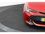 Toyota Corolla Touring Sports 2.0 Hybrid First Edition | Navigatie | Parkeercamera | Climate control |