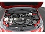 Toyota Corolla Touring Sports 2.0 Hybrid First Edition | Navigatie | Parkeercamera | Climate control |