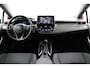 Toyota Corolla Touring Sports 2.0 Hybrid First Edition | Navigatie | Parkeercamera | Climate control |