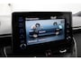 Toyota Corolla Touring Sports 2.0 Hybrid First Edition | Navigatie | Parkeercamera | Climate control |