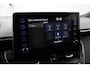 Toyota Corolla Touring Sports 2.0 Hybrid First Edition | Navigatie | Parkeercamera | Climate control |
